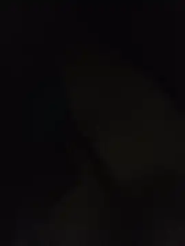 Sexxoophone Webcam-Show