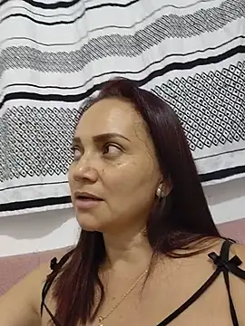 Chat XXX ao vivo de Amanda39