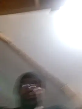 Webkamerová show DickNasty6908
