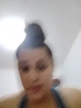 Chat +18 de Miss_balloonsmila ao vivo