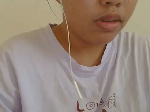 ChubbyButty 라이브 XXX 채팅