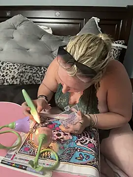 sweetkacibaby live XXX chat