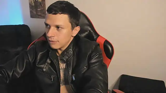 Masterdave7 Obrolan Langsung XXX