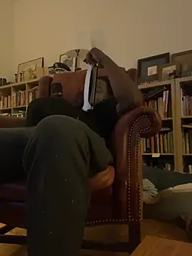 jrnice8tsix's Webcam Show