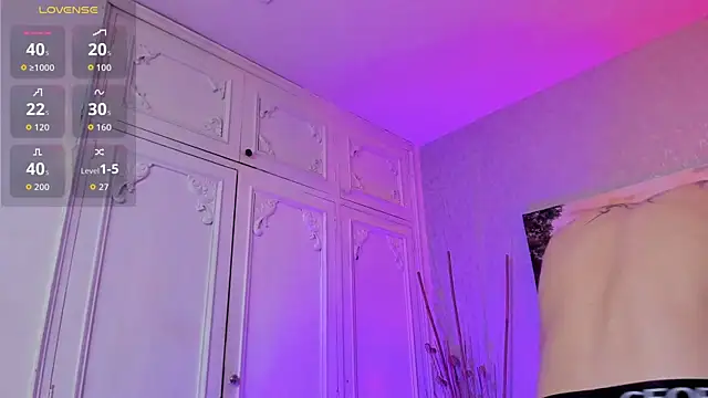 Tyler_durtenのライブXXXチャット