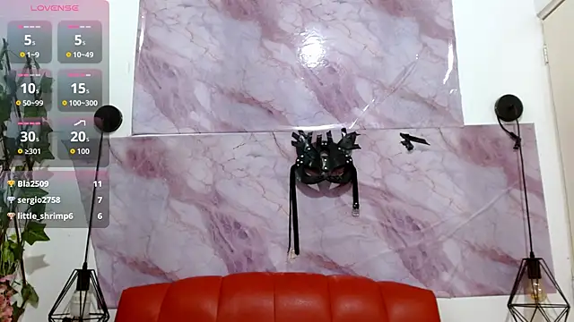 nikol_hot18 live XXX chat