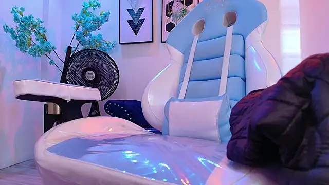 Chatroom XXX en direct de Miia__owens