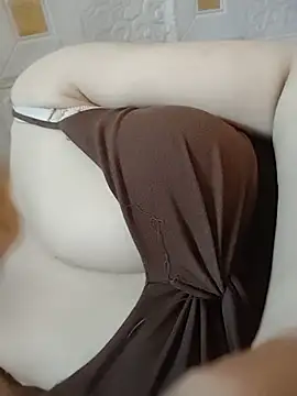 Snack-big Chat XXX live