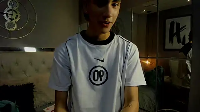 cml0_ Chat XXX in diretta
