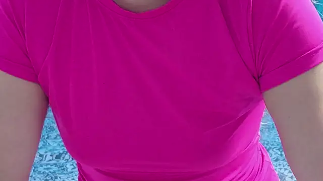 Cristalsexy25's Live XXX Chat