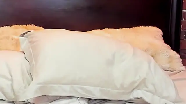 دردشة ChristynaRoss الجنسية المباشرة