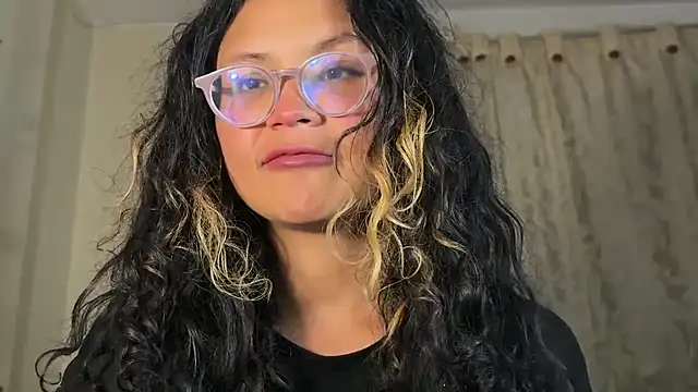 You_Ana31's Live XXX Chat