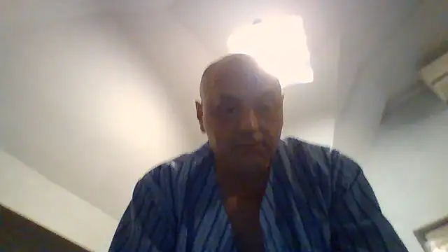 pantomax's Live XXX Chat