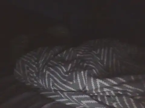 SHARPSkinhead's Webcam Show