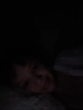 LorenRosse 网络视讯表演