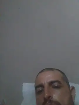 cobrosdepagos Live XXX Chat