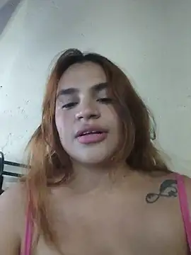 SexyFriends_ Chat XXX live