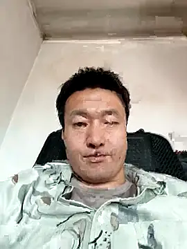 lvjinshun147 Show Webcam