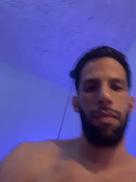 Karim_mansur's Live XXX Chat