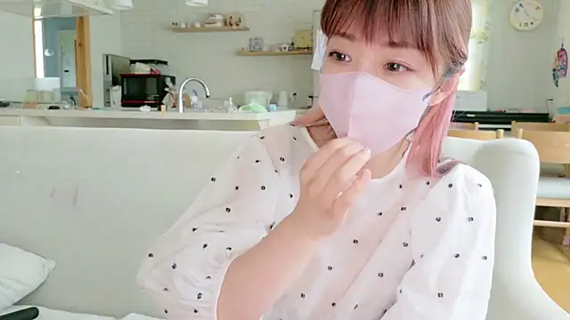SUZU_1201 – Live XXX-chat