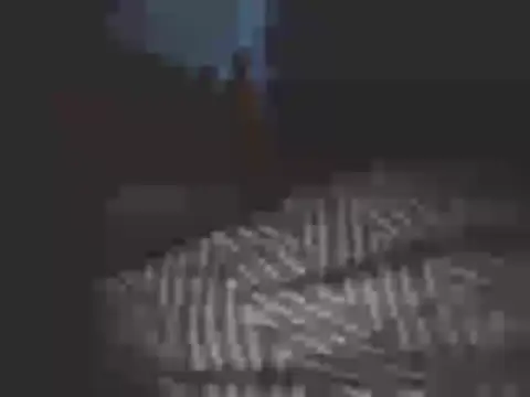 SHARPSkinhead Live XXX-Chat