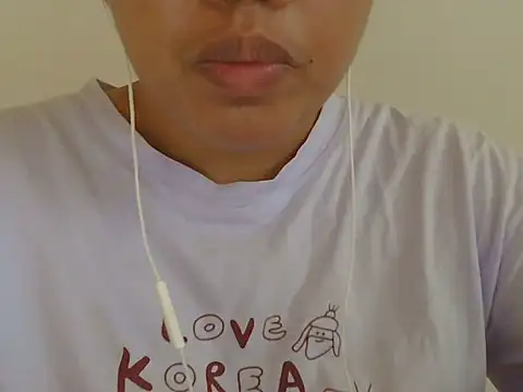 ChubbyButty Live XXX Chat