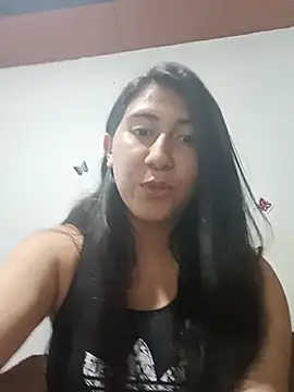 PAU_GOOMEZ_0809 – Live XXX-chat
