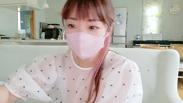 SUZU_1201 Webcamshow