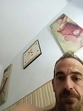 Klipi69 Show in webcam