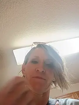 KeeshKeeph Chat XXX live
