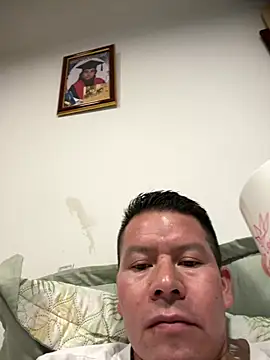 Manu0586 라이브 XXX 채팅