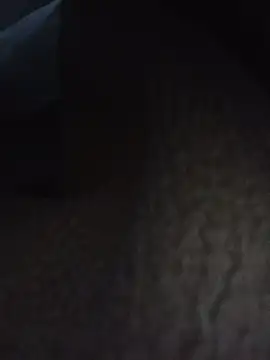 Sexxoophone webkamerás műsora