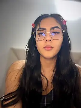I_AM_SOPHIE_ webcam show