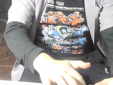 OreCam live XXX chat