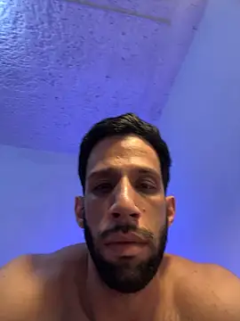 Karim_mansur's Live XXX Chat