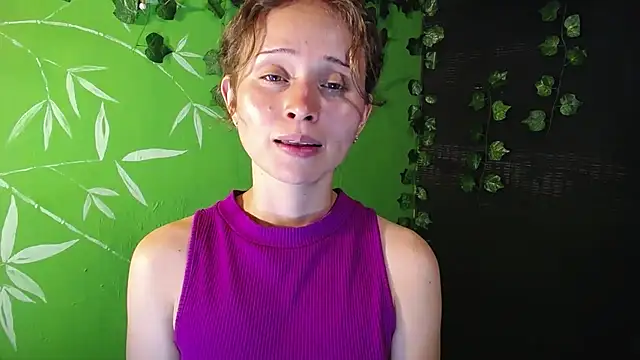 fulfill_fantasies1's Live XXX Chat