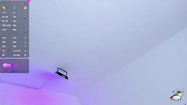 bigboobs_violeta Live XXX-Chat