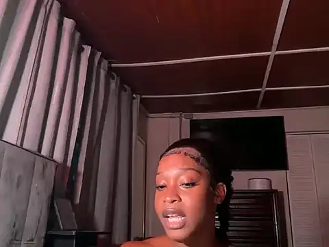 Chat XXX ao vivo de saffirebleu