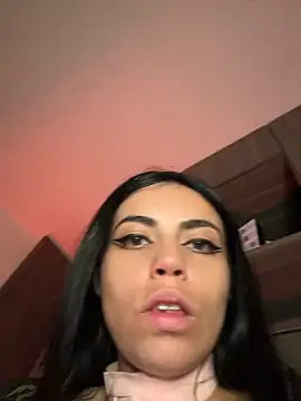 i_am_nina_ 라이브 XXX 채팅