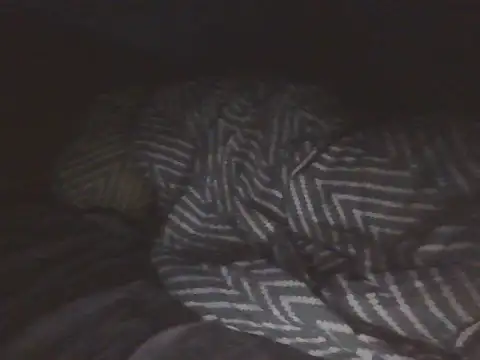 SHARPSkinhead XXX чат на живо