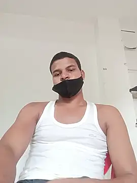 Rashi__75's Live XXX Chat