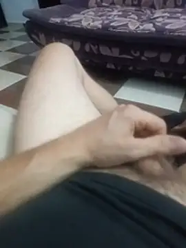 Živý XXX chat kenzzzz
