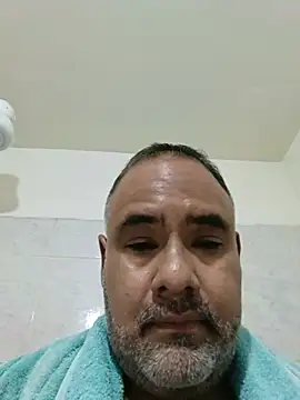 PhillDrake11 网络视讯表演