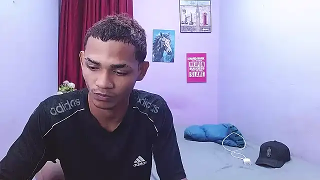 black_twinks Live XXX-Chat