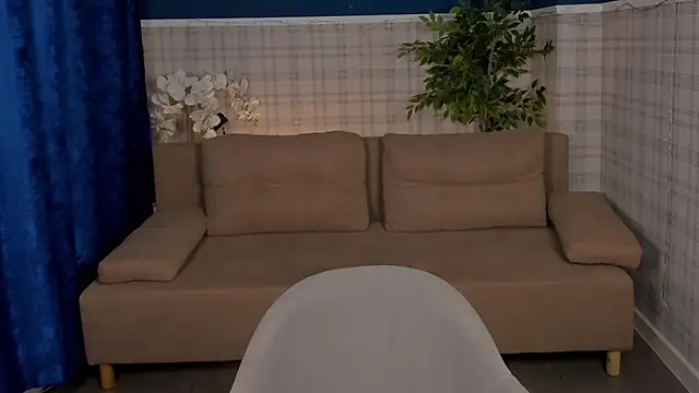 Edna_Martin – Naživo XXX chat