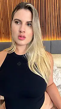 EmiilyAdams_ Obrolan Langsung XXX