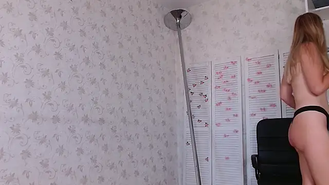 Chat XXX ao vivo de sofiaa_here