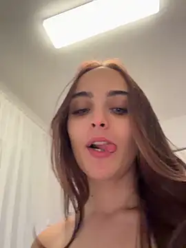 ScarStarX Live XXX-Chat