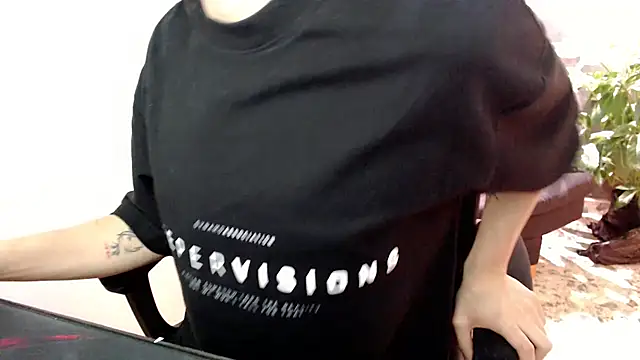 duvisex19 라이브 XXX 채팅