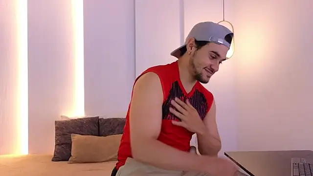 Jake_muller2: απευθείας συνομιλία ΧΧΧ